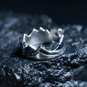 Anillo Paisaje sureño