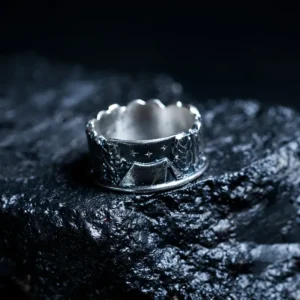 Anillo Camping